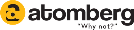 Atomberg Technologies