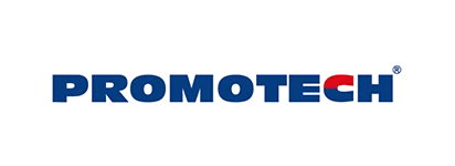 Promotech