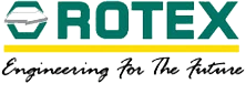 Rotex