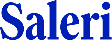 Saleri