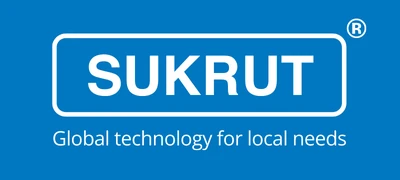 Sukrut